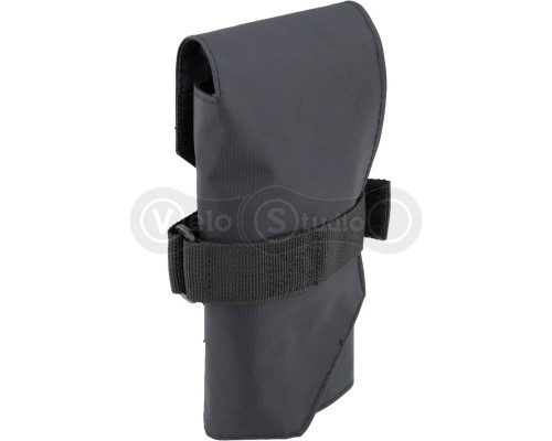 Подседельная сумка PRO Tool Wrap Performance