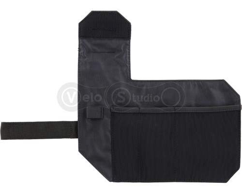 Подседельная сумка PRO Tool Wrap Performance