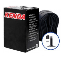 Камера 24" x 1.5"-1.75" (40/47 x 507) Kenda AV 40 mm