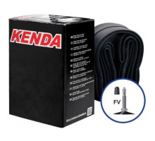 Камера 29" x 1.9"-2.3" (56/58 x 622) Kenda FV 48 mm