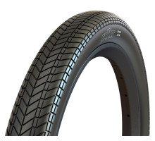 Вело покрышка Maxxis Grifter 29x2.00, 60TPI