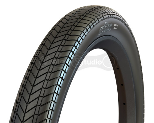 Вело покришка Maxxis Grifter 29x2.00, 60TPI
