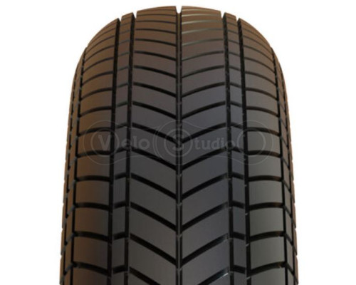 Вело покришка Maxxis Grifter 29x2.00, 60TPI