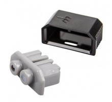 Конектор динамо-втулки Shimano HB-NX30