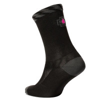 Вело носки Muc-Off MTB Technical Riders чёрные S (36-39 размер)