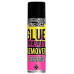 Очиститель Muc-Off Glue & Sealant Remover от герметика и клея 200 мл