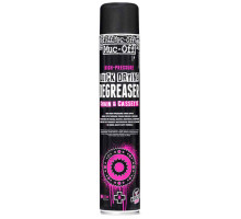 Очиститель трансмиссии Muc-Off High-Pressure Quick Drying Degreaser 750 мл