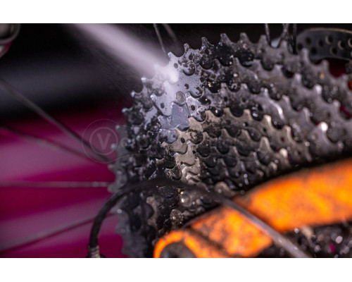 Очиститель трансмиссии Muc-Off High-Pressure Quick Drying Degreaser 750 мл