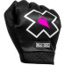 Вело рукавички Muc-Off MTB чорні розмір XL