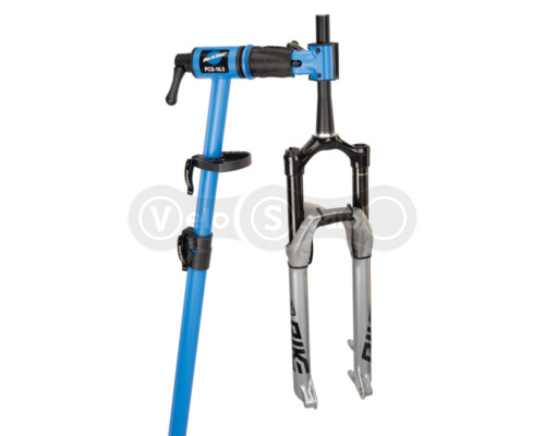 Стійка Park Tool PCS-10.3 Home Mechanic для ремонту велосипеда