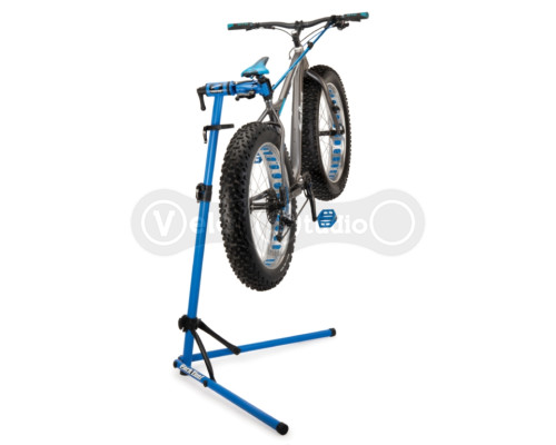 Стійка Park Tool PCS-10.3 Home Mechanic для ремонту велосипеда