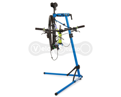Стійка Park Tool PCS-10.3 Home Mechanic для ремонту велосипеда