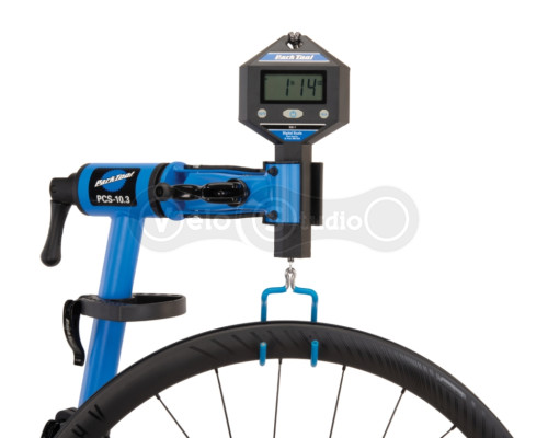 Стійка Park Tool PCS-10.3 Home Mechanic для ремонту велосипеда