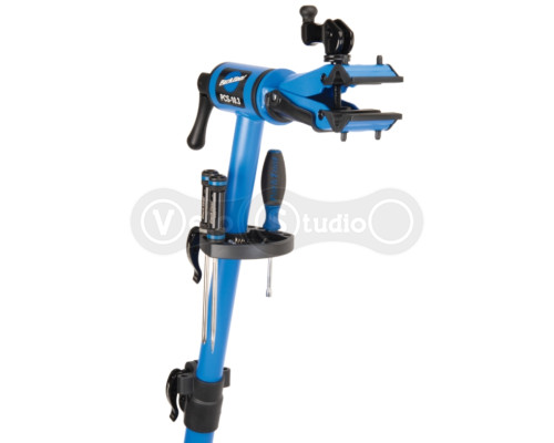 Стійка Park Tool PCS-10.3 Home Mechanic для ремонту велосипеда