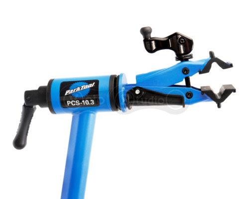 Стійка Park Tool PCS-10.3 Home Mechanic для ремонту велосипеда