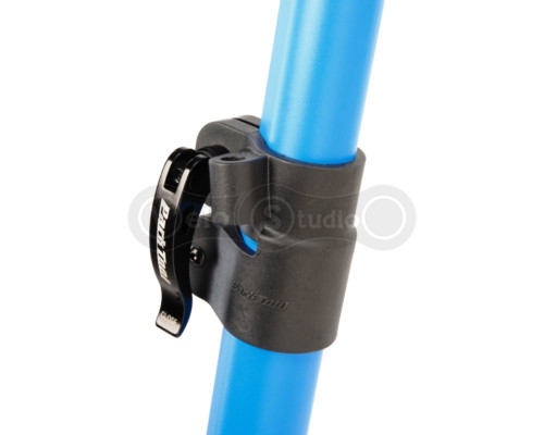 Стійка Park Tool PCS-10.3 Home Mechanic для ремонту велосипеда