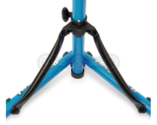 Стійка Park Tool PCS-10.3 Home Mechanic для ремонту велосипеда