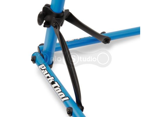 Стійка Park Tool PCS-10.3 Home Mechanic для ремонту велосипеда