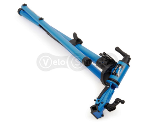 Стійка Park Tool PCS-10.3 Home Mechanic для ремонту велосипеда