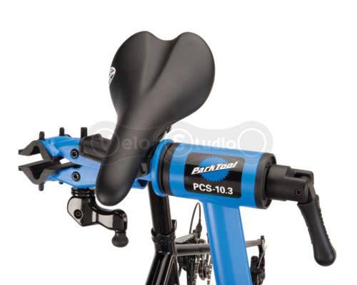 Стійка Park Tool PCS-10.3 Home Mechanic для ремонту велосипеда