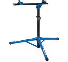 Стійка Park Tool PRS-22.2 Team Issue для ремонту велосипеда