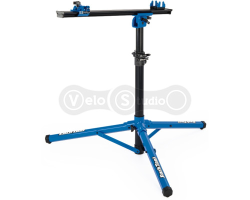 Стійка Park Tool PRS-22.2 Team Issue для ремонту велосипеда