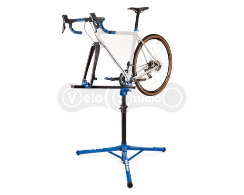 Стійка Park Tool PRS-22.2 Team Issue для ремонту велосипеда