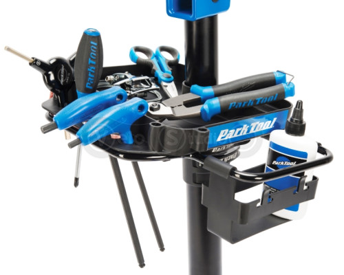 Стійка Park Tool PRS-22.2 Team Issue для ремонту велосипеда