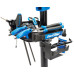 Стійка Park Tool PRS-22.2 Team Issue для ремонту велосипеда