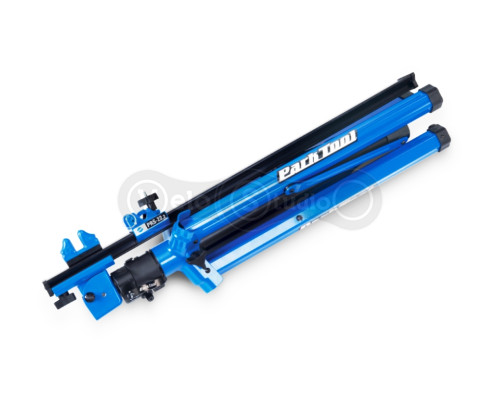 Стійка Park Tool PRS-22.2 Team Issue для ремонту велосипеда
