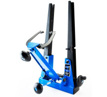 Верстат Park Tool TS-2.3 Professional для збирання та центрування коліс