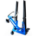 Верстат Park Tool TS-2.3 Professional для збирання та центрування коліс