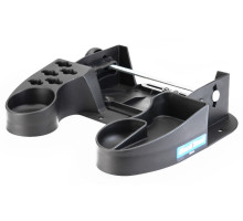 Підставка Park Tool TSB-2.2 для верстата центрування коліс TS-2, TS-2.2, та TS-2.2P