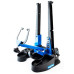 Підставка Park Tool TSB-2.2 для верстата центрування коліс TS-2, TS-2.2, та TS-2.2P