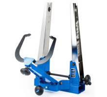 Верстат Park Tool TS-4.2 Professional для збирання та центрування коліс