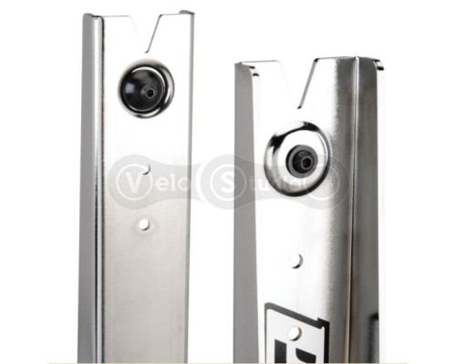 Верстат Park Tool TS-4.2 Professional для збирання та центрування коліс