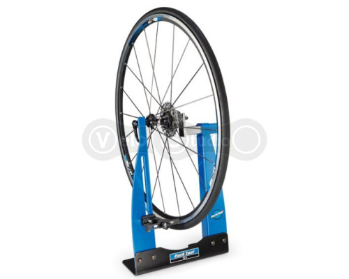 Станок Park Tool TS-8 Home Mechanic для сборки и центровки колес