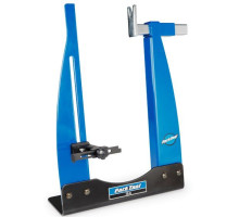 Верстат Park Tool TS-8 Home Mechanic для збирання та центрування коліс