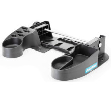 Подставка Park Tool TSB-4.2 для станка центровки колес TS-4.2