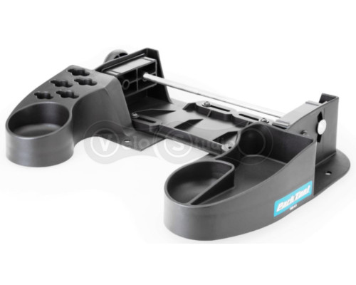 Подставка Park Tool TSB-4.2 для станка центровки колес TS-4.2