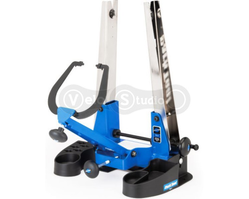 Подставка Park Tool TSB-4.2 для станка центровки колес TS-4.2