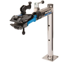 Стійка Park Tool Deluxe Oversize Bench Mount для ремонту велосипеда
