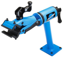 Стойка Park Tool PCS-12.2 для ремонта велосипеда
