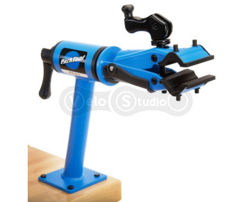 Стойка Park Tool PCS-12.2 для ремонта велосипеда