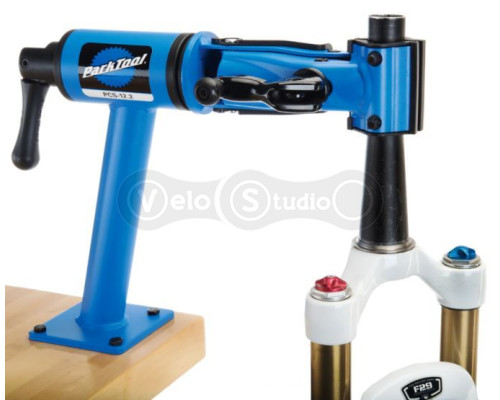 Стойка Park Tool PCS-12.2 для ремонта велосипеда