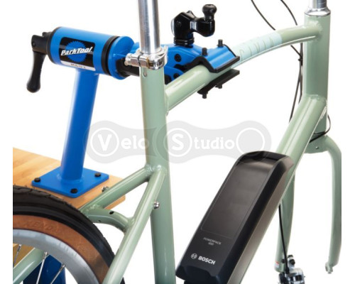 Стойка Park Tool PCS-12.2 для ремонта велосипеда