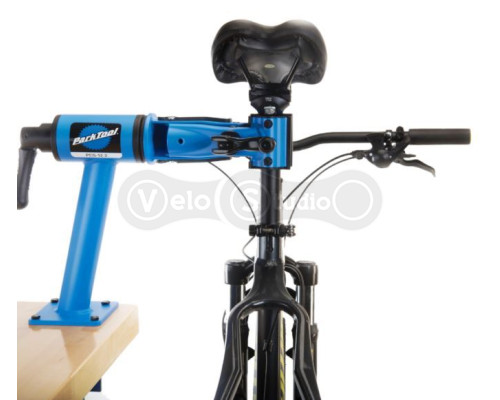 Стойка Park Tool PCS-12.2 для ремонта велосипеда