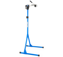 Стійка Park Tool PCS-4-1 Deluxe Home Mechanic для ремонту велосипеда