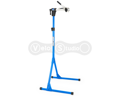 Стійка Park Tool PCS-4-1 Deluxe Home Mechanic для ремонту велосипеда