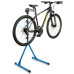 Стійка Park Tool PCS-4-1 Deluxe Home Mechanic для ремонту велосипеда